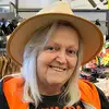 Kathy Archer - @kathy.archer1 - TikTok
