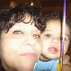 Kathy Archer - @kathy.archer6 - TikTok