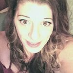 Kathy Archer-Hanson - @kathyarcherhanson - Instagram