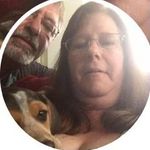 Kathy Archer Harker - @kathyarcherharker123 - Instagram