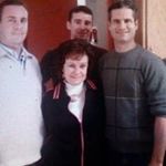Kathy Archer Hilkene - @kathy_hilkene - Instagram