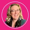 Kathy Archer Leadership Coach - @kathydarcher - TikTok