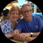 kathy Archer Sapio - @kathyarchersapio - Instagram