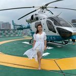 Kàthy Archer •🇬🇧Sassy Mama 🇭🇰 - @kikikathyarcher - Instagram