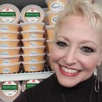 Kathy Gorman Archer - @howardscreek - Instagram