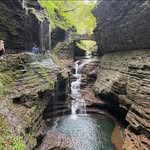 Kathy Rehberg Archer - @cookiep529 - Instagram
