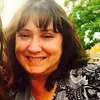 kathyarcher72 - @kathyarcher72 - TikTok