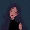 kathyarcher7 - @kathyarcher7 - TikTok