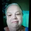 Katskitties - @kathyarcher624 - TikTok
