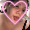 k a t h y a - @kathya.rdz - TikTok