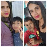 Katherin Ardiles Henriquez - @kathy_ardiles_henriquez - Instagram