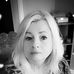Kathie Ard - Facebook
