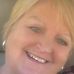 Kathie Ray Ard - Facebook