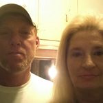 kathy ard - @dsparling35 - Instagram