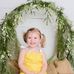 Kathy Ard - Facebook