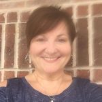 Kathy Ard-Blattner - @ardblattner - Instagram
