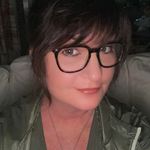 Kathy Arden Rapier - @kathyarden - Instagram