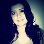 Kathy Ardila - @ardilakathy - Instagram