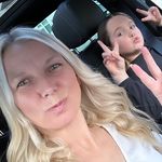 Kathy Ardin - @kathyardin - Instagram