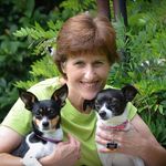 Kathy Ardoin - @kathyardoin - Instagram