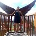 Kathy Ardon - Facebook