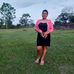 Kathy Ardon - Facebook
