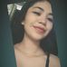 Kathy Ardon - Facebook