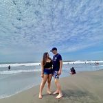 Kathy Ardón - @kathyardon_ - Instagram
