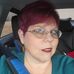 Kathy Bell Ard - Facebook