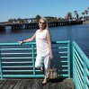 Kathy Currie Ard - @kathyard - Instagram