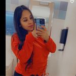 Kathy Jazmin Ardon - @kathy.ardon.737 - Instagram