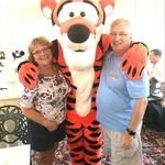 Kathy - @kathyard123 - Instagram