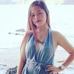 Kathy - @kathyardevaas - Instagram