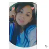 Kathy👑🇸🇻✨ - @kathyardon503 - TikTok