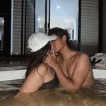 kathyyy - @kathya.rdgz - Instagram