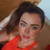 Kathy rod - @kathyard4 - TikTok