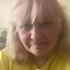 Kathy Ward - @kathyward5 - TikTok