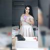 Kathya Rdguez - @kathyardguez - TikTok