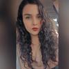 kathya rdgz. - @kathyardgz - TikTok