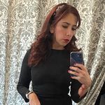 Kathya Rdz - @kathyardza - Instagram