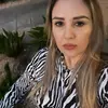 kathya_rdz - @kathya_rdz - TikTok
