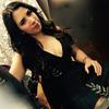 Kathya Rdz - @kathyardz5 - TikTok