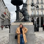 Kathya Rodriguez - @kathyardzb - Instagram