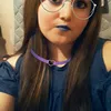 Kathya Rodriguez Vazquez - @kathyardz - TikTok