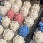 @kathyardz.creations - Instagram
