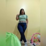 Marili Ardon - @kathy_ardon99 - Instagram