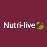 Nutri live - @kathy.ardila.a - Instagram