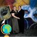 Kathy Arend - Facebook