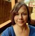 Kathy Arent - Facebook