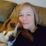 Kathy Arent - @slowsky68 - Instagram
